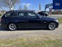 BMW 3-Serie Touring 316i Business Line Style | Navigatie | Lederen Bekleding | Xenon