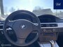 BMW 3-Serie Touring 316i Business Line Style | Navigatie | Lederen Bekleding | Xenon