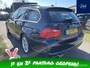 BMW 3-Serie Touring 316i Business Line Style | Navigatie | Lederen Bekleding | Xenon