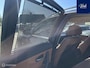 BMW 3-Serie Touring 316i Business Line Style | Navigatie | Lederen Bekleding | Xenon