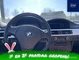 BMW 3-Serie Touring 316i Business Line Style | Navigatie | Lederen Bekleding | Xenon