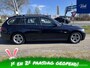 BMW 3-Serie Touring 316i Business Line Style | Navigatie | Lederen Bekleding | Xenon