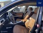 BMW 3-Serie Touring 316i Business Line Style | Navigatie | Lederen Bekleding | Xenon