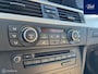 BMW 3-Serie Touring 316i Business Line Style | Navigatie | Lederen Bekleding | Xenon