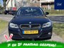 BMW 3-Serie Touring 316i Business Line Style | Navigatie | Lederen Bekleding | Xenon