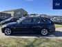 BMW 3-Serie Touring 316i Business Line Style | Navigatie | Lederen Bekleding | Xenon
