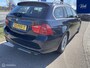 BMW 3-Serie Touring 316i Business Line Style | Navigatie | Lederen Bekleding | Xenon