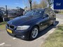 BMW 3-Serie Touring 316i Business Line Style | Navigatie | Lederen Bekleding | Xenon
