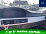 BMW 3-Serie Touring 316i Business Line Style | Navigatie | Lederen Bekleding | Xenon