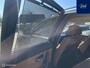 BMW 3-Serie Touring 316i Business Line Style | Navigatie | Lederen Bekleding | Xenon