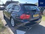 BMW 3-Serie Touring 316i Business Line Style | Navigatie | Lederen Bekleding | Xenon