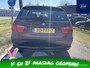 BMW 3-Serie Touring 316i Business Line Style | Navigatie | Lederen Bekleding | Xenon