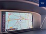 BMW 3-Serie Touring 316i Business Line Style | Navigatie | Lederen Bekleding | Xenon