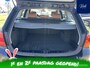 BMW 3-Serie Touring 316i Business Line Style | Navigatie | Lederen Bekleding | Xenon