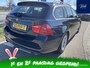 BMW 3-Serie Touring 316i Business Line Style | Navigatie | Lederen Bekleding | Xenon