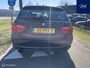 BMW 3-Serie Touring 316i Business Line Style | Navigatie | Lederen Bekleding | Xenon