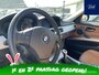 BMW 3-Serie Touring 316i Business Line Style | Navigatie | Lederen Bekleding | Xenon