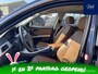BMW 3-Serie Touring 316i Business Line Style | Navigatie | Lederen Bekleding | Xenon