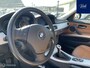 BMW 3-Serie Touring 316i Business Line Style | Navigatie | Lederen Bekleding | Xenon
