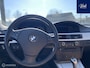 BMW 3-Serie Touring 316i Business Line Style | Navigatie | Lederen Bekleding | Xenon