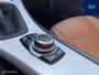 BMW 3-Serie Touring 316i Business Line Style | Navigatie | Lederen Bekleding | Xenon