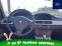 BMW 3-Serie Touring 316i Business Line Style | Navigatie | Lederen Bekleding | Xenon