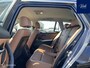 BMW 3-Serie Touring 316i Business Line Style | Navigatie | Lederen Bekleding | Xenon