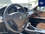 BMW 3-Serie Touring 316i Business Line Style | Navigatie | Lederen Bekleding | Xenon