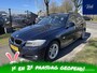 BMW 3-Serie Touring 316i Business Line Style | Navigatie | Lederen Bekleding | Xenon