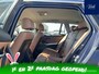 BMW 3-Serie Touring 316i Business Line Style | Navigatie | Lederen Bekleding | Xenon
