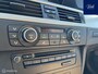 BMW 3-Serie Touring 316i Business Line Style | Navigatie | Lederen Bekleding | Xenon