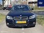 BMW 3-Serie Touring 316i Business Line Style | Navigatie | Lederen Bekleding | Xenon