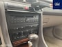 Audi A6 Limousine 2.5 V6 TDI quattro Advance | NL & NAP | UNIEK | AUTOMAAT | Nappa Lederen Bekleding |