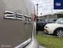 Audi A6 Limousine 2.5 V6 TDI quattro Advance |Youngtimer | In nieuwstaat! | UNIEK | AUTOMAAT | Nappa Lederen Bekleding |