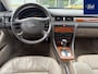 Audi A6 Limousine 2.5 V6 TDI quattro Advance |Youngtimer | In nieuwstaat! | UNIEK | AUTOMAAT | Nappa Lederen Bekleding |