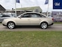 Audi A6 Limousine 2.5 V6 TDI quattro Advance |Youngtimer | In nieuwstaat! | UNIEK | AUTOMAAT | Nappa Lederen Bekleding |