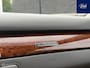 Audi A6 Limousine 2.5 V6 TDI quattro Advance |Youngtimer | In nieuwstaat! | UNIEK | AUTOMAAT | Nappa Lederen Bekleding |