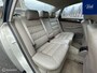 Audi A6 Limousine 2.5 V6 TDI quattro Advance |Youngtimer | In nieuwstaat! | UNIEK | AUTOMAAT | Nappa Lederen Bekleding |