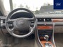 Audi A6 Limousine 2.5 V6 TDI quattro Advance |Youngtimer | In nieuwstaat! | UNIEK | AUTOMAAT | Nappa Lederen Bekleding |