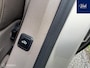 Audi A6 Limousine 2.5 V6 TDI quattro Advance |Youngtimer | In nieuwstaat! | UNIEK | AUTOMAAT | Nappa Lederen Bekleding |