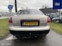 Audi A6 Limousine 2.5 V6 TDI quattro Advance | NL & NAP | UNIEK | AUTOMAAT | Nappa Lederen Bekleding |