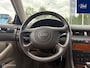 Audi A6 Limousine 2.5 V6 TDI quattro Advance |Youngtimer | In nieuwstaat! | UNIEK | AUTOMAAT | Nappa Lederen Bekleding |