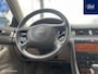 Audi A6 Limousine 2.5 V6 TDI quattro Advance | NL & NAP | UNIEK | AUTOMAAT | Nappa Lederen Bekleding |