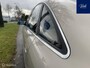 Audi A6 Limousine 2.5 V6 TDI quattro Advance |Youngtimer | In nieuwstaat! | UNIEK | AUTOMAAT | Nappa Lederen Bekleding |