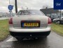 Audi A6 Limousine 2.5 V6 TDI quattro Advance |Youngtimer | In nieuwstaat! | UNIEK | AUTOMAAT | Nappa Lederen Bekleding |