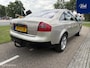 Audi A6 Limousine 2.5 V6 TDI quattro Advance |Youngtimer | In nieuwstaat! | UNIEK | AUTOMAAT | Nappa Lederen Bekleding |