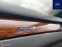 Audi A6 Limousine 2.5 V6 TDI quattro Advance |Youngtimer | In nieuwstaat! | UNIEK | AUTOMAAT | Nappa Lederen Bekleding |
