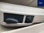 Audi A6 Limousine 2.5 V6 TDI quattro Advance |Youngtimer | In nieuwstaat! | UNIEK | AUTOMAAT | Nappa Lederen Bekleding |