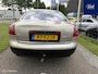 Audi A6 Limousine 2.5 V6 TDI quattro Advance |Youngtimer | In nieuwstaat! | UNIEK | AUTOMAAT | Nappa Lederen Bekleding |