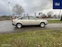 Audi A6 Limousine 2.5 V6 TDI quattro Advance | NL & NAP | UNIEK | AUTOMAAT | Nappa Lederen Bekleding |